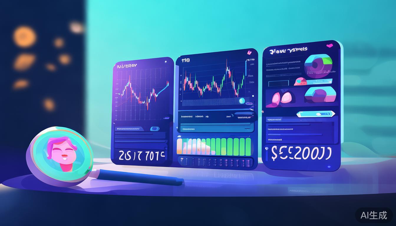 职业成长期_职业成长的模式有三种_TPWallet的职业发展与用户成长