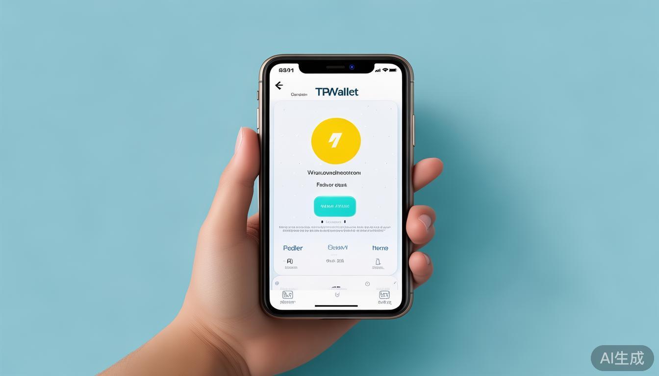 tp钱包app官方下载的市场动态分享,助你及时把握投资机会的核心要素_钱包的核心关键词_钱包体系