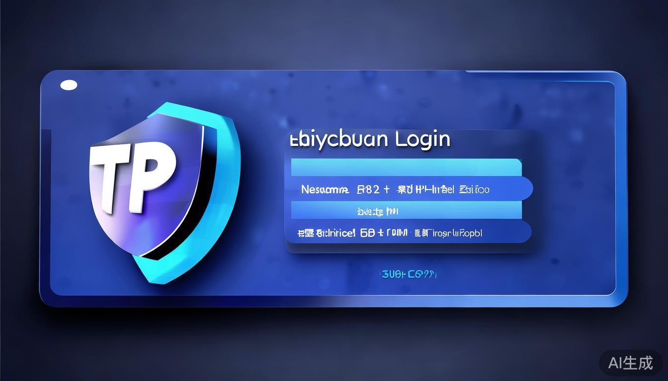 tptp官方下载_tptp下载官方安装_TP官方网站下载的具体功能与优势