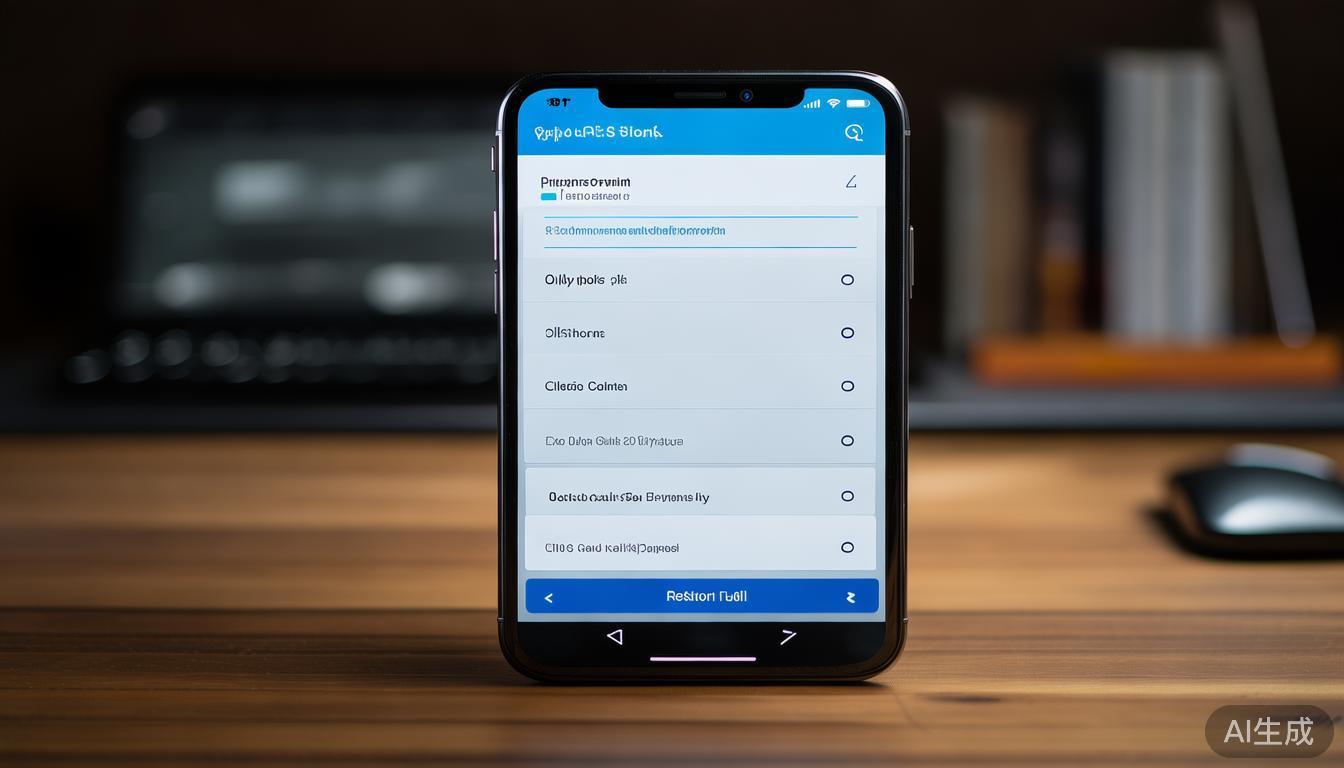 全民枪战安卓官方版本_指南在线阅读_2. 不容错过！tp官方安卓最新版本免费下载指南