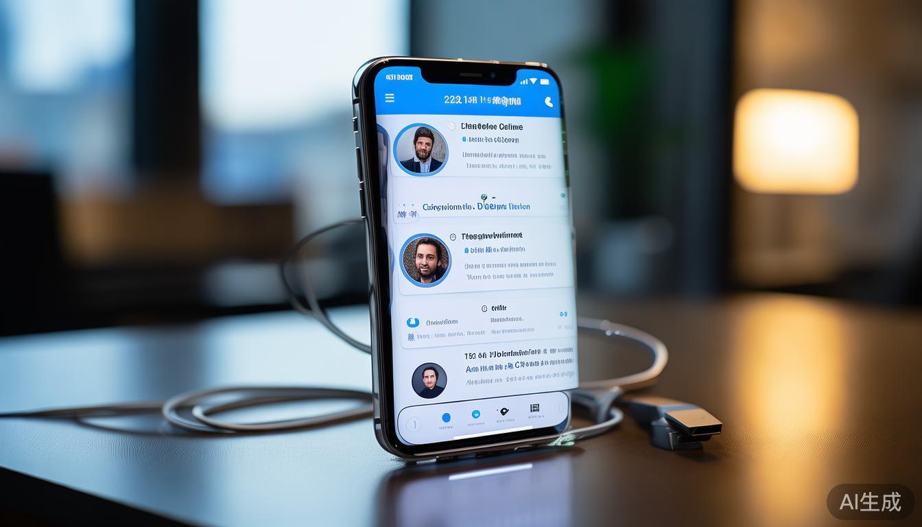 tp官方正版下载问题咨询入口_tp官方正版下载问题咨询入口_tp官方正版下载问题咨询入口