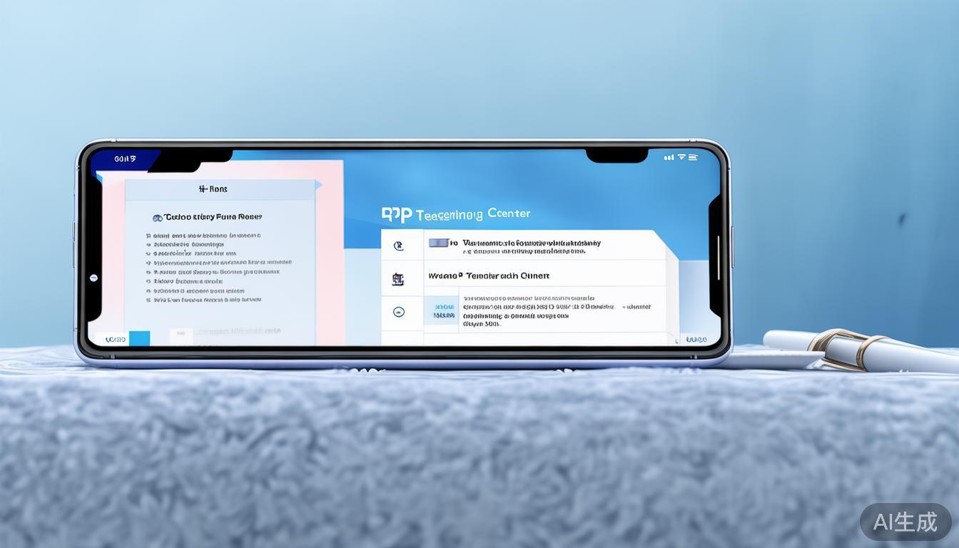 集成驱动下载_集成引擎_TP最新版本下载的功能集成与用户引导