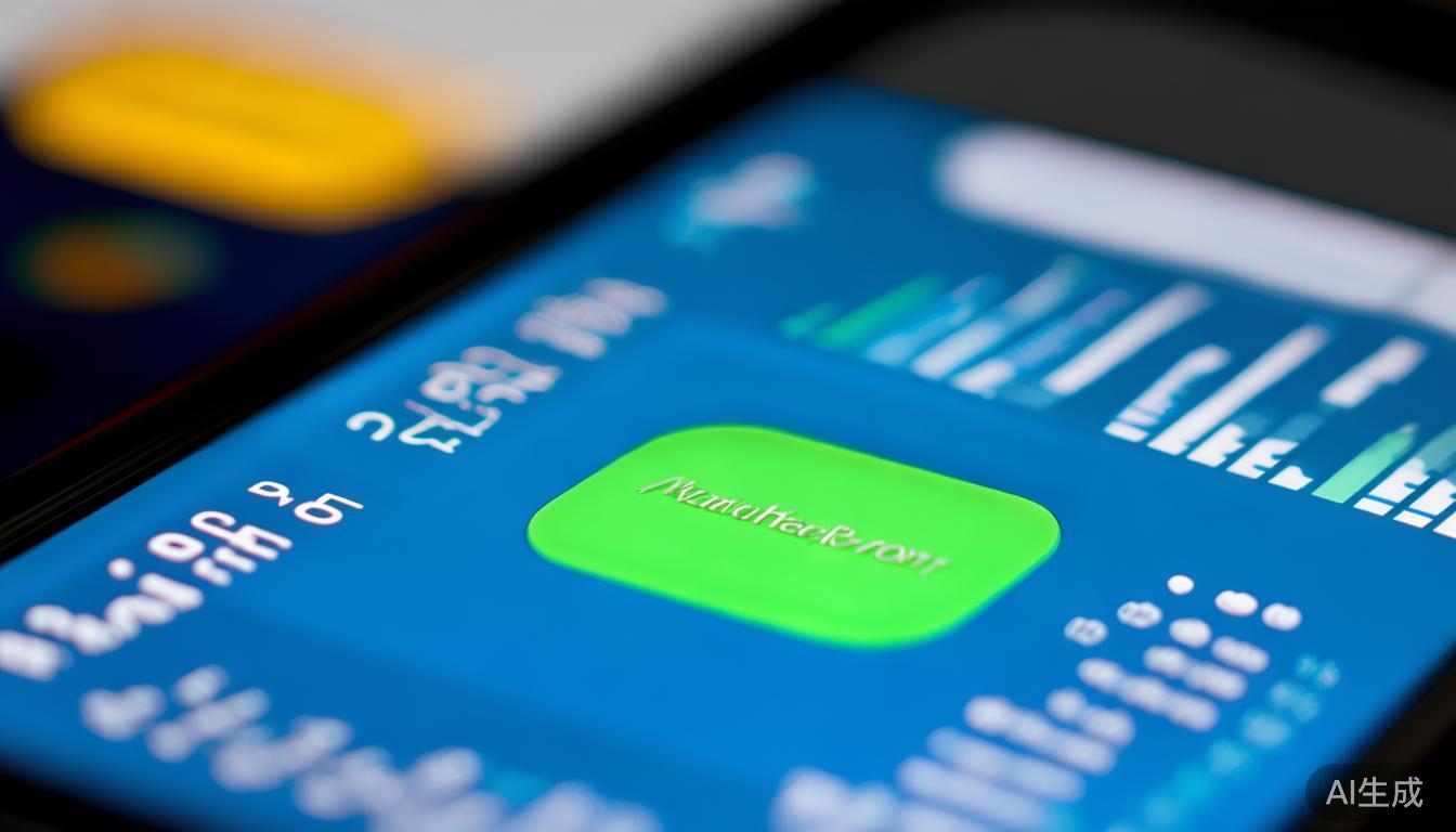 如何通过tokenpocket钱包官网下载app获取最新的数字货币行情数据?_钱包市场_钱包货币啥意思