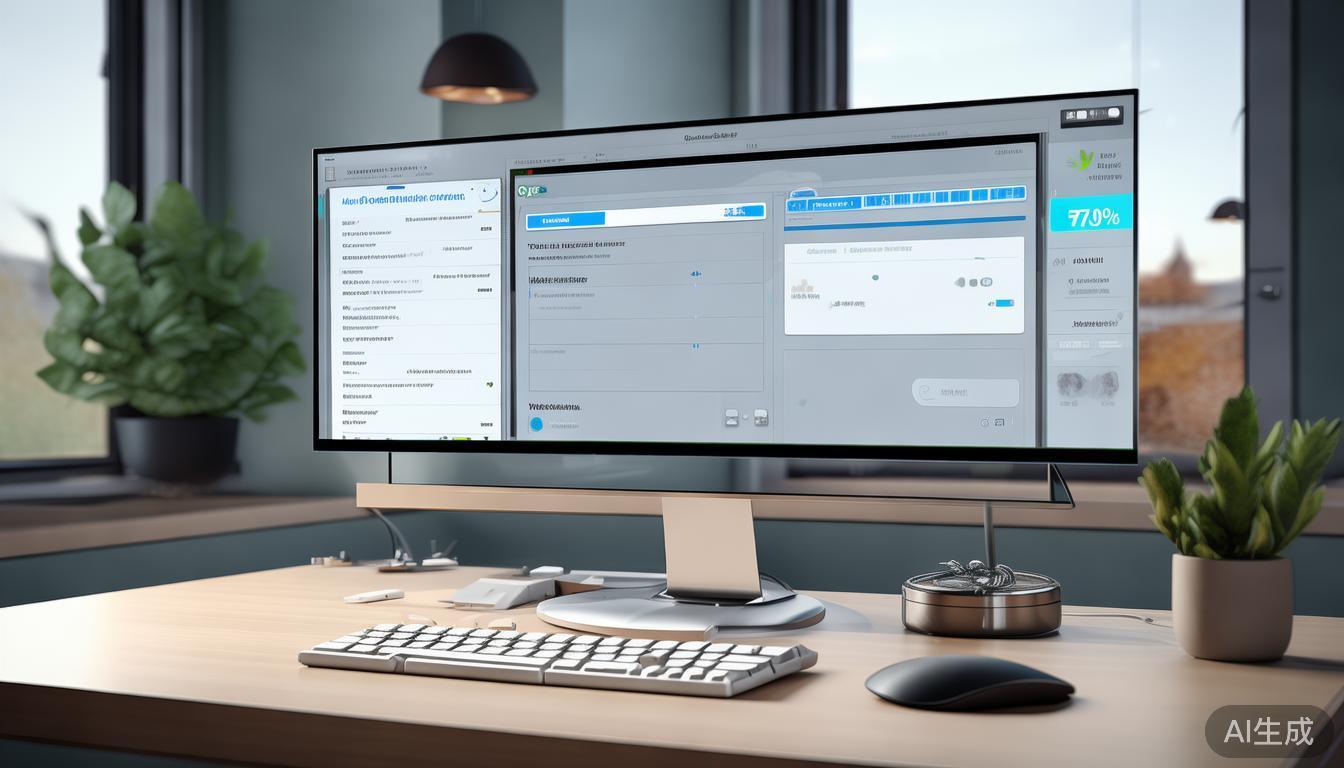 TP官方安卓最新版本下载后的优化建议_安卓优化系统软件_安卓优化大师最新版下载