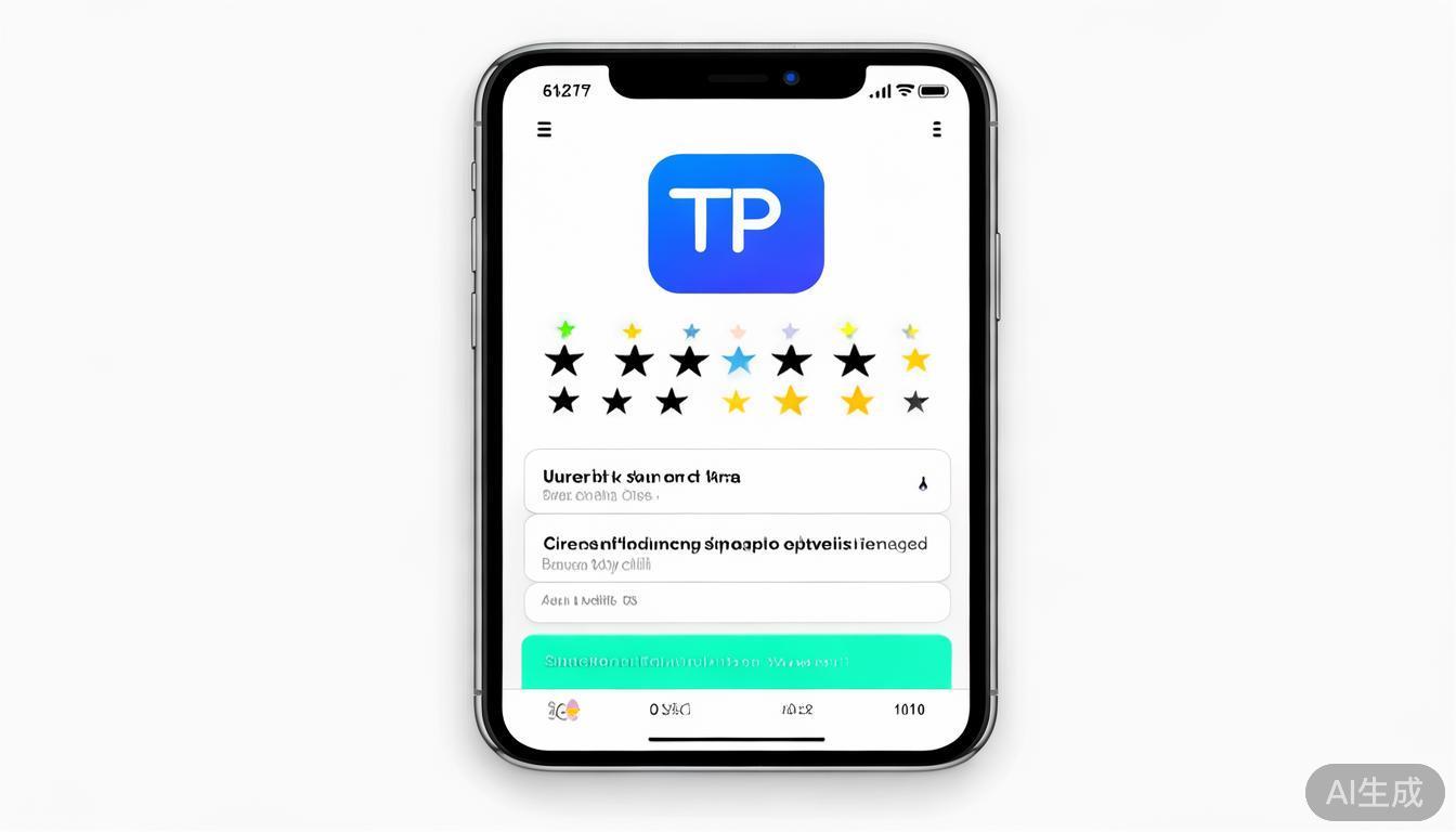 2025 TP钱包官网下载的用户检索与市场反馈_钱包官方网站_钱包app官网