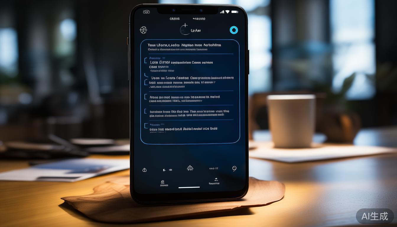 苹果官网更新是什么意思_苹果官网更新系统网址_TP官网下载苹果版的最新更新内容与改进