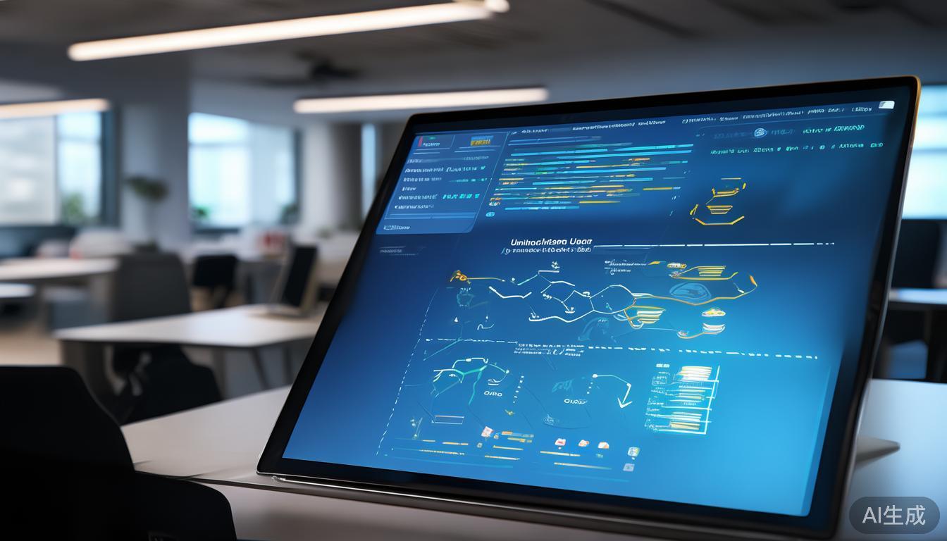 资源整合与配置_TP官方网站下载APP的业务整合与资源配置_整合资源配置是什么意思