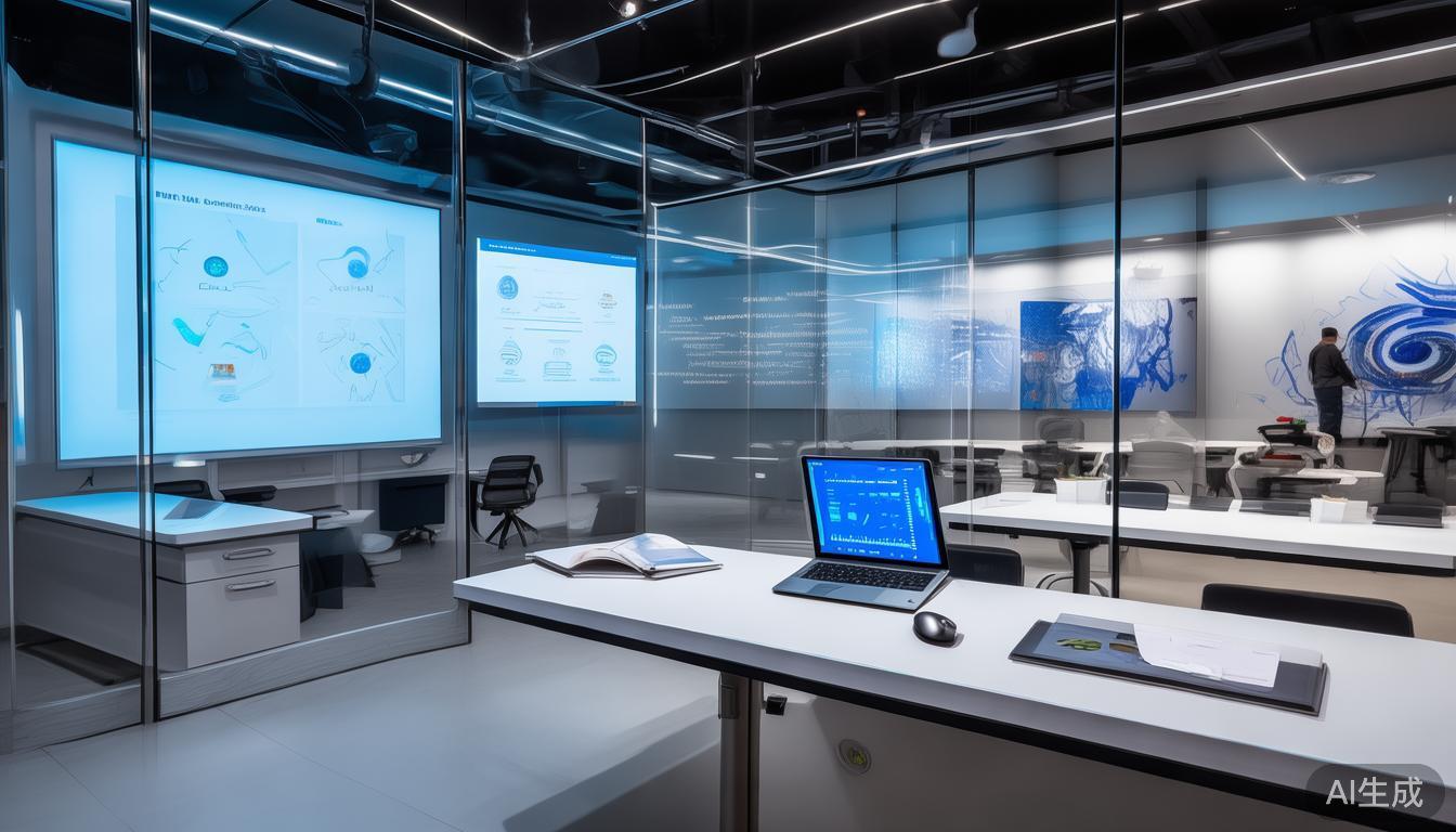 tp官方正版下载后的增值服务_tp官方正版下载后的增值服务_tp官方正版下载后的增值服务