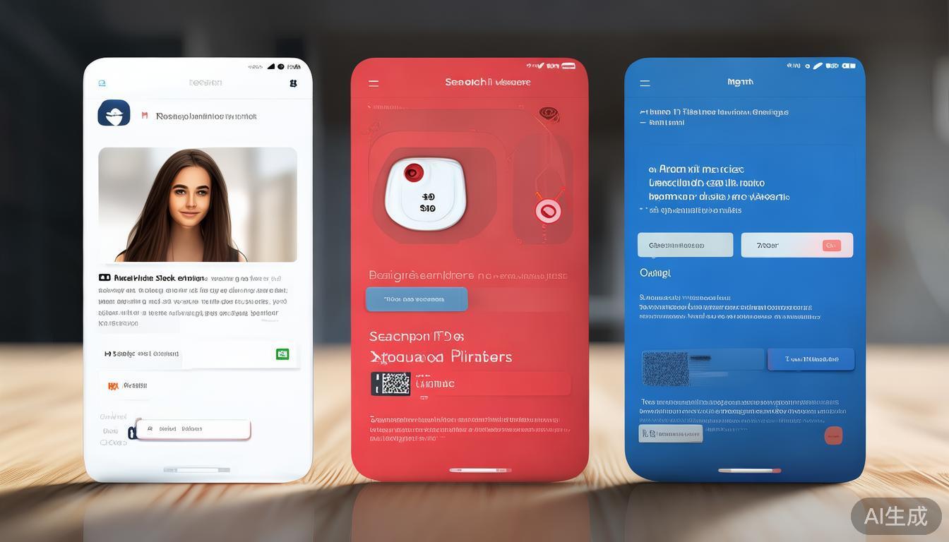好玩的网站用户引导_TP官方网站下载APP的市场策略与用户引导_学生云卡app下载官方下载