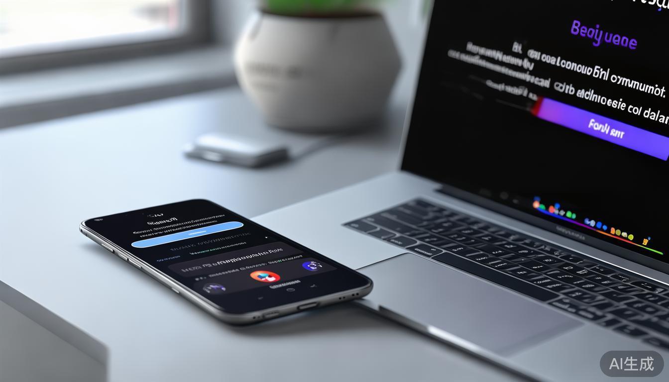 安卓TP2025新版本更新方式全汇总_安卓最新版本更新_安卓版本更新包