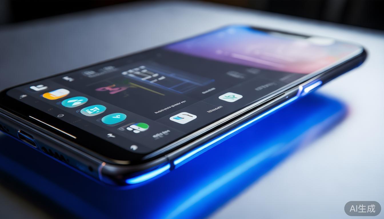 潜能激活仪是干什么用的_潜能激活什么意思_tp官方下载安卓2025:新版体验深度测评,激活手机无限潜能