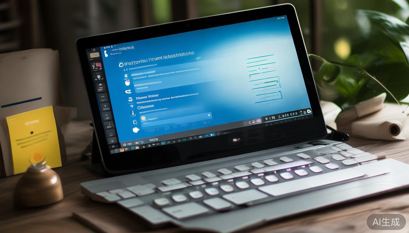 如何在下载tp官方正版的同时获取贴心的用户支持?_如何在下载tp官方正版的同时获取贴心的用户支持?_如何在下载tp官方正版的同时获取贴心的用户支持?