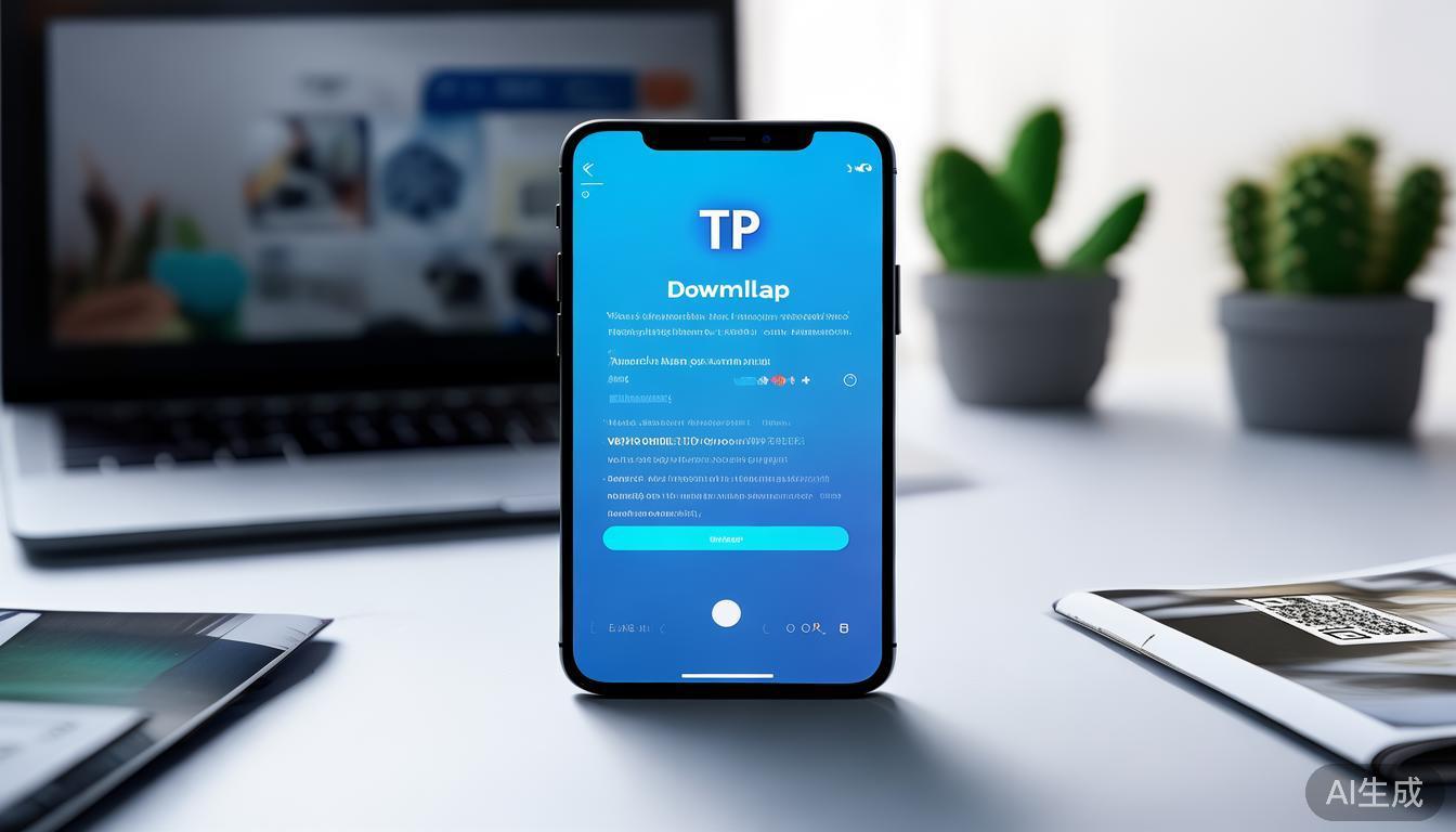 偏好性是什么意思_TP官网下载app正版的产品特性与用户偏好_偏好特点