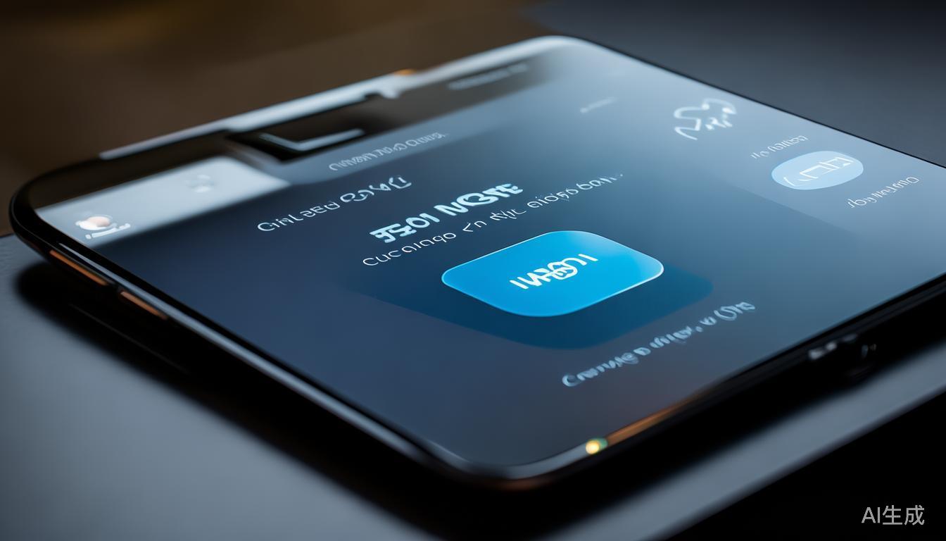 如何通过TP官网下载安卓最新版本2025推动用户参与_安卓市场手机版官网_安卓官方版