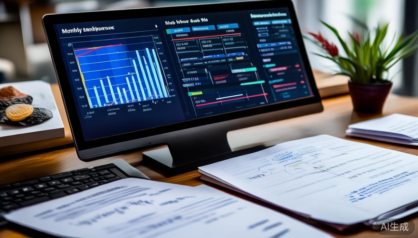 如何利用tp官方下载安卓最新版本2025进行有效的资产分析与决策?_安卓官方微信6.5.1版本_决策app