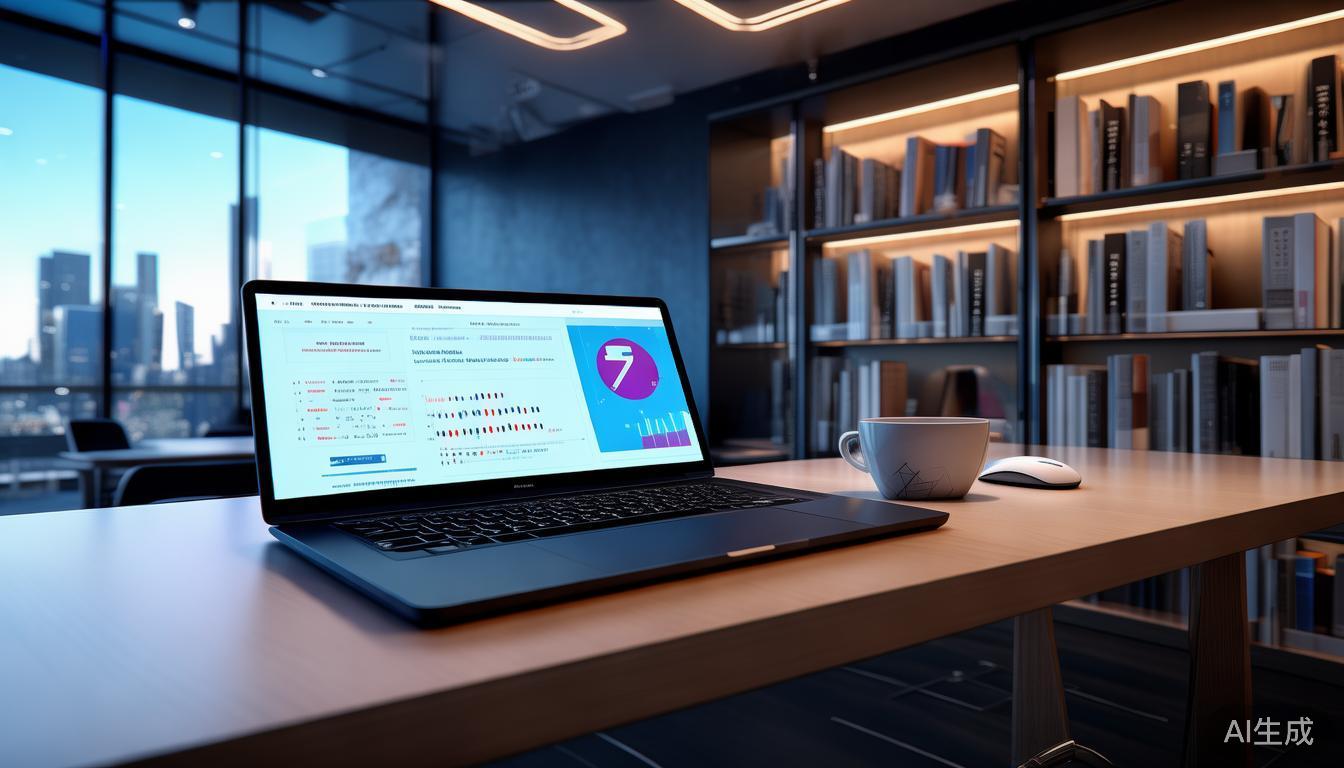 钱包行业市场现状_钱包官方_如何通过2025 TP钱包官网下载推动行业发展?