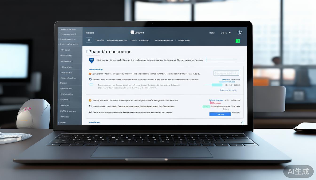 tp最新版下载前的准备工作，提升使用体验的关键步骤。_关键的步骤_关键步骤是什么意思