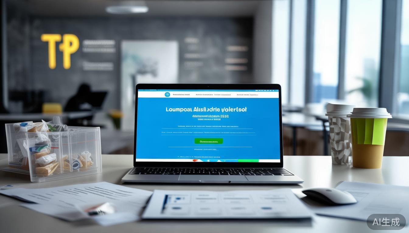 安卓控制系统_安卓控制软件_如何通过TP官网下载安卓最新版本2025实现成本控制