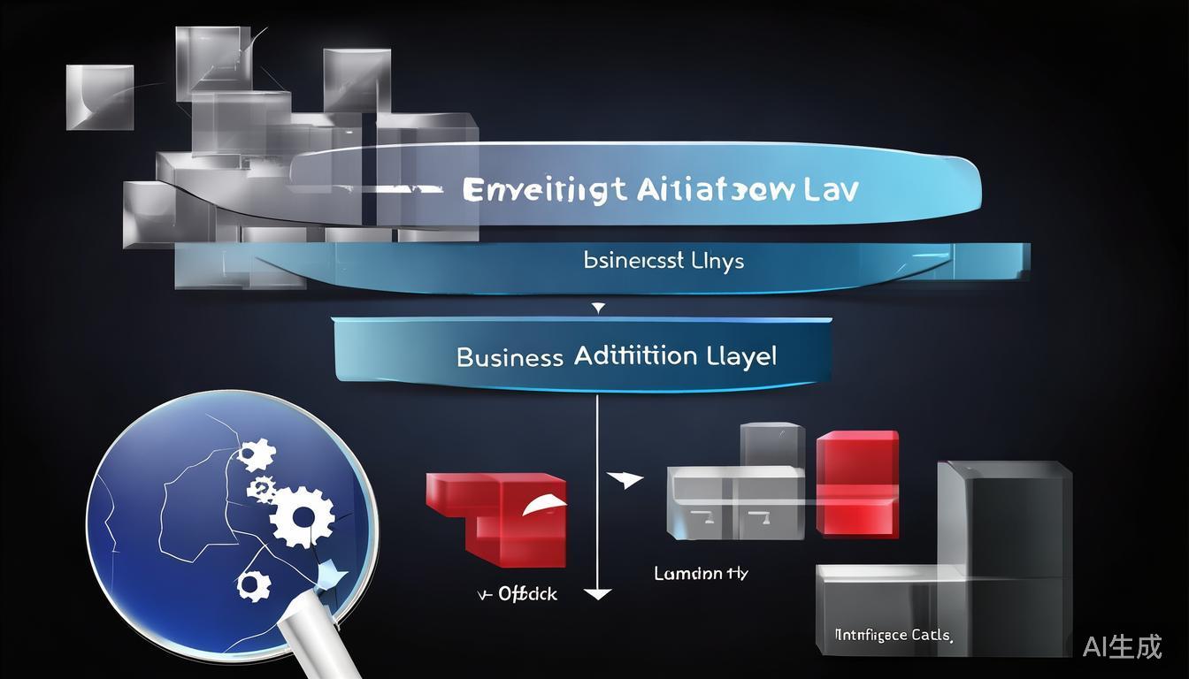 如何在TP官方网站下载中保持业务灵活性_灵活保障服务包一个月多少钱_灵活买app下载
