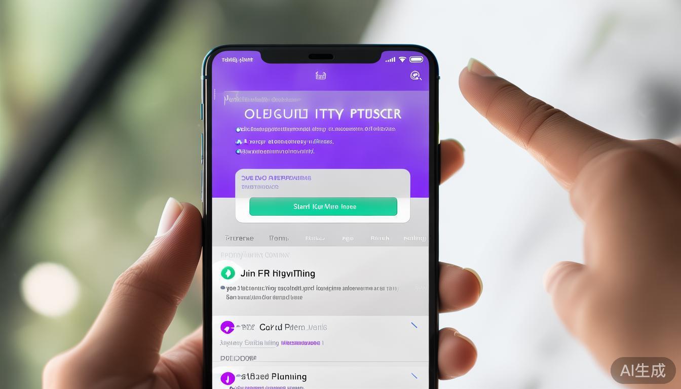 加密app_安卓加密工具_如何通过tokenpocket官网安卓客户端下载新的加密资产管理技巧?