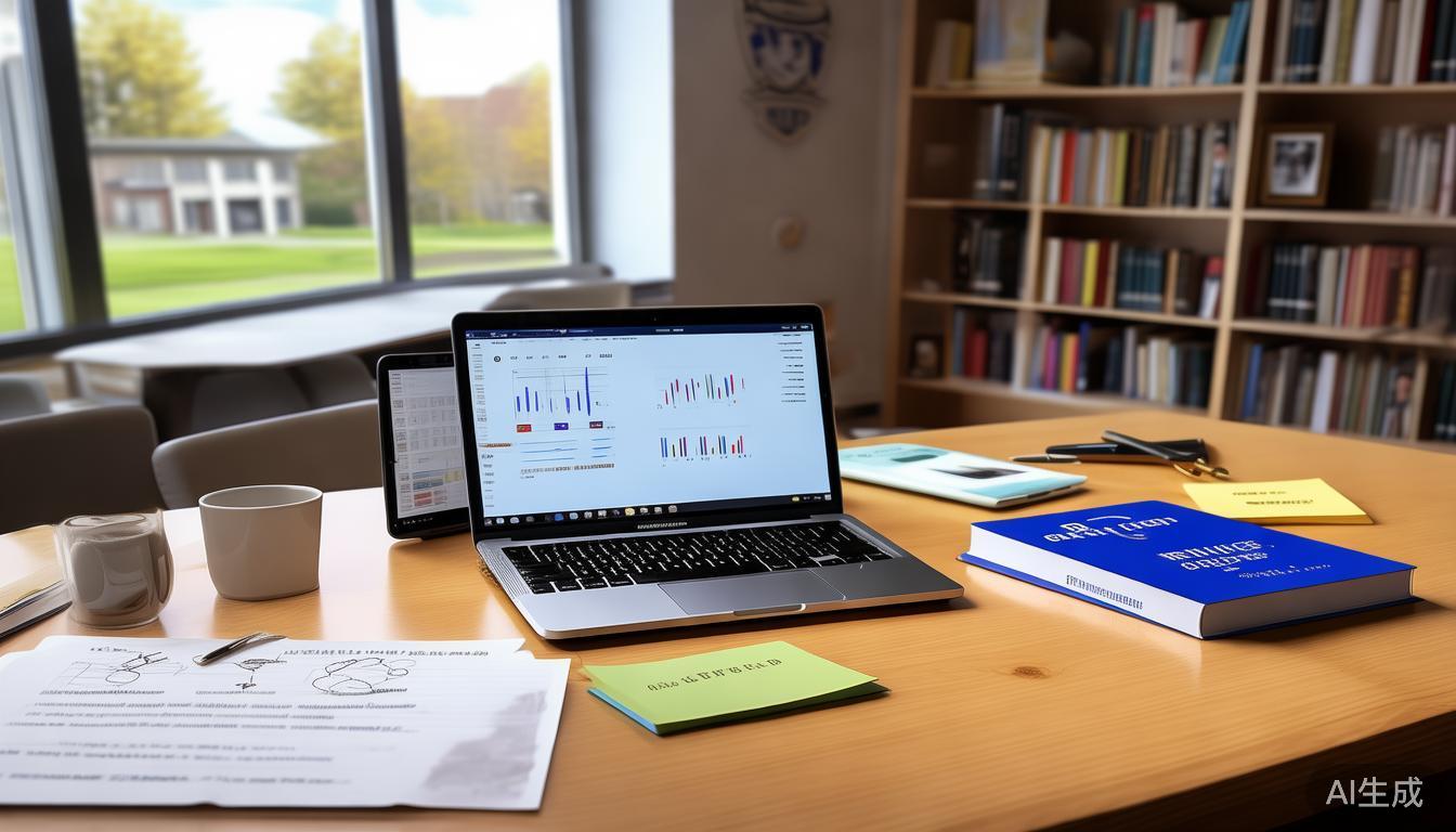 学历案电子版_TP官方下载正版软件下载与学历提升结合案例_学历案的作用