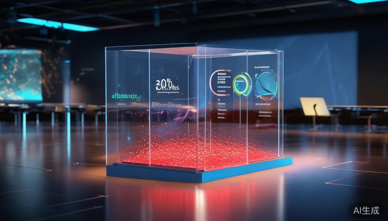 利用率什么意思_如何利用TP交易所app下载提升资金利用率_利用率是什么公式