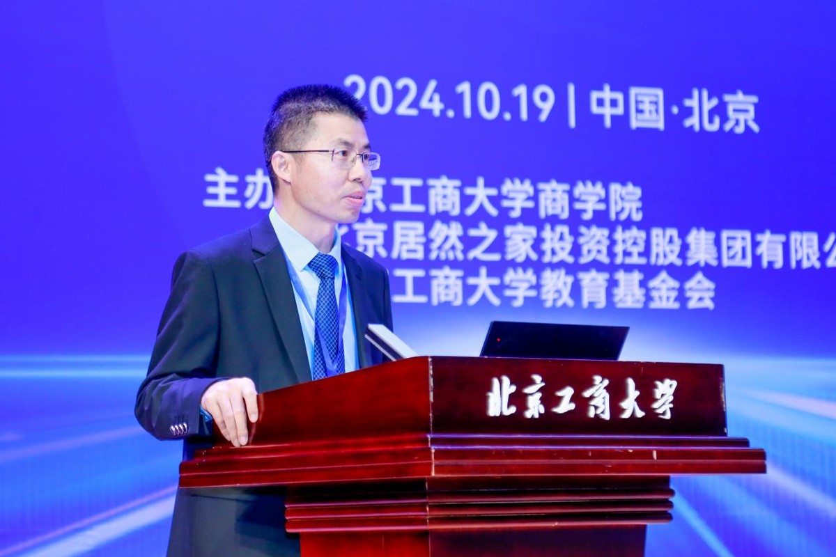 数字资产是未来最大的资产_理解数字资产在教育行业的潜力：如何变革学习模式与知识传播_传播类型的传播模式