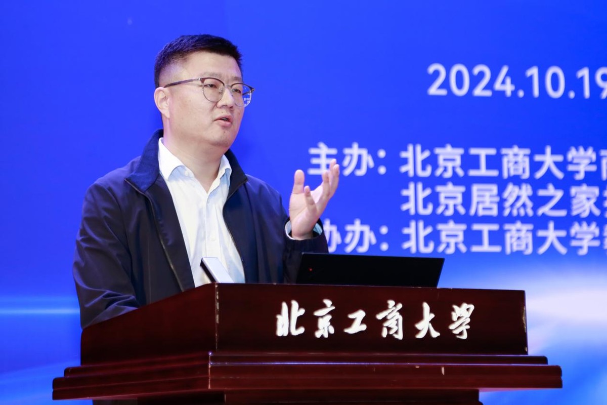 数字资产是未来最大的资产_传播类型的传播模式_理解数字资产在教育行业的潜力：如何变革学习模式与知识传播