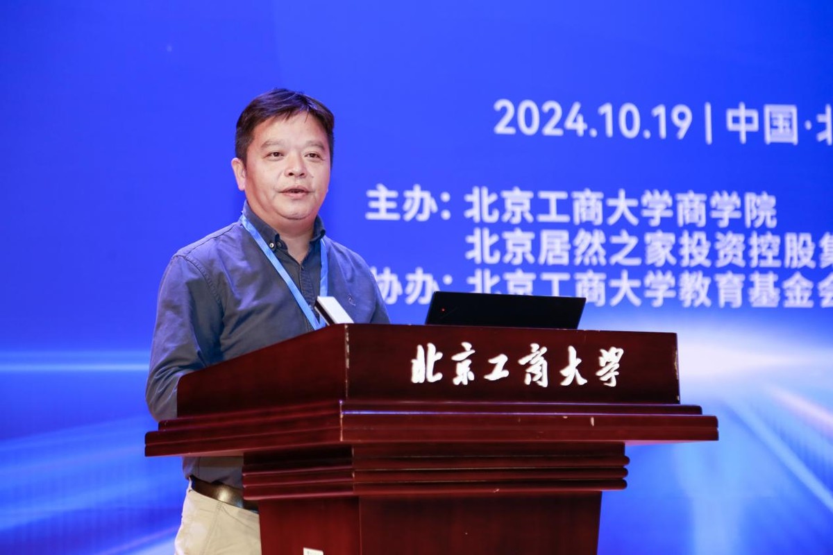 传播类型的传播模式_数字资产是未来最大的资产_理解数字资产在教育行业的潜力：如何变革学习模式与知识传播