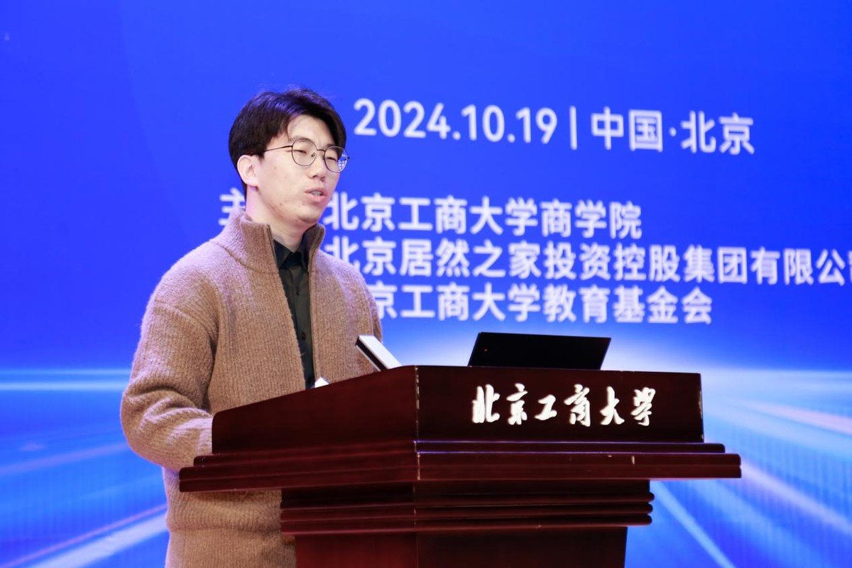 理解数字资产在教育行业的潜力：如何变革学习模式与知识传播_数字资产是未来最大的资产_传播类型的传播模式