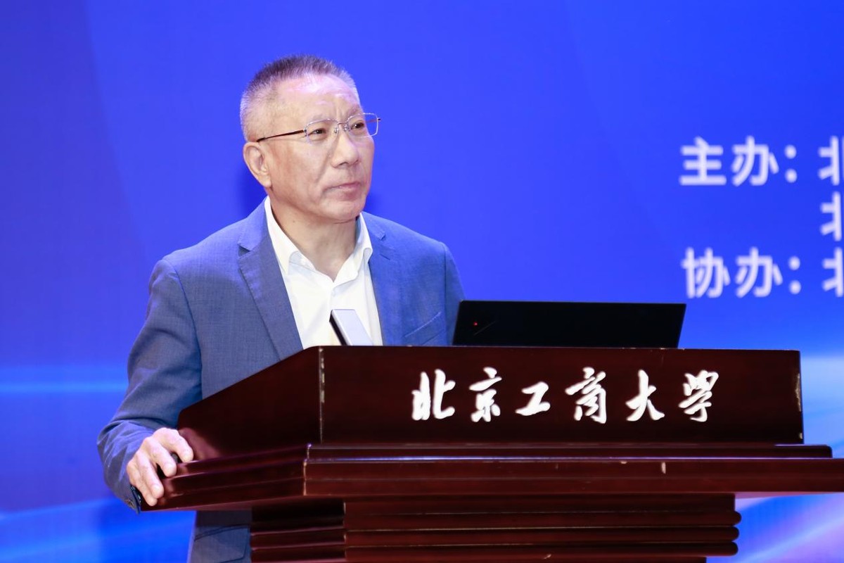 理解数字资产在教育行业的潜力：如何变革学习模式与知识传播_数字资产是未来最大的资产_传播类型的传播模式