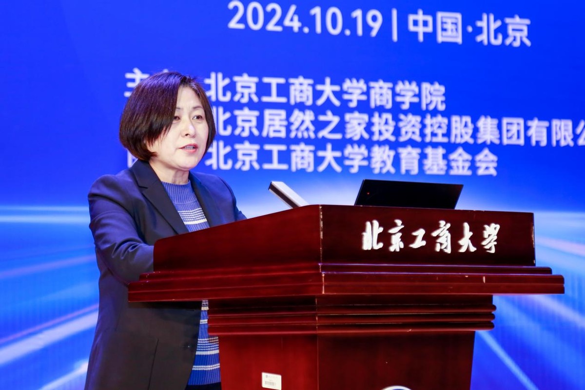 理解数字资产在教育行业的潜力：如何变革学习模式与知识传播_数字资产是未来最大的资产_传播类型的传播模式