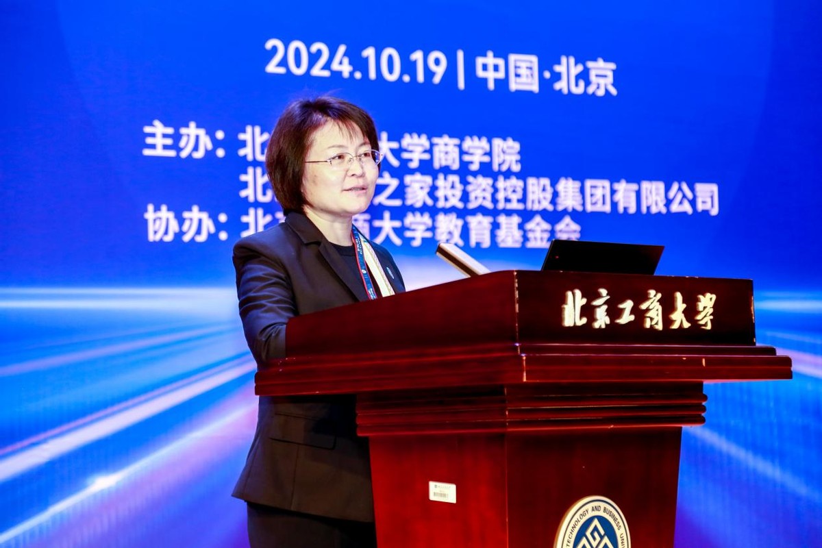理解数字资产在教育行业的潜力：如何变革学习模式与知识传播_传播类型的传播模式_数字资产是未来最大的资产