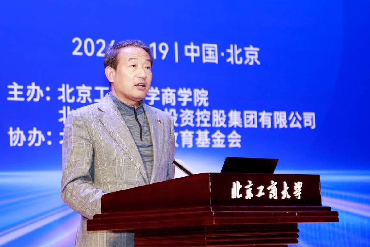 理解数字资产在教育行业的潜力：如何变革学习模式与知识传播_数字资产是未来最大的资产_传播类型的传播模式