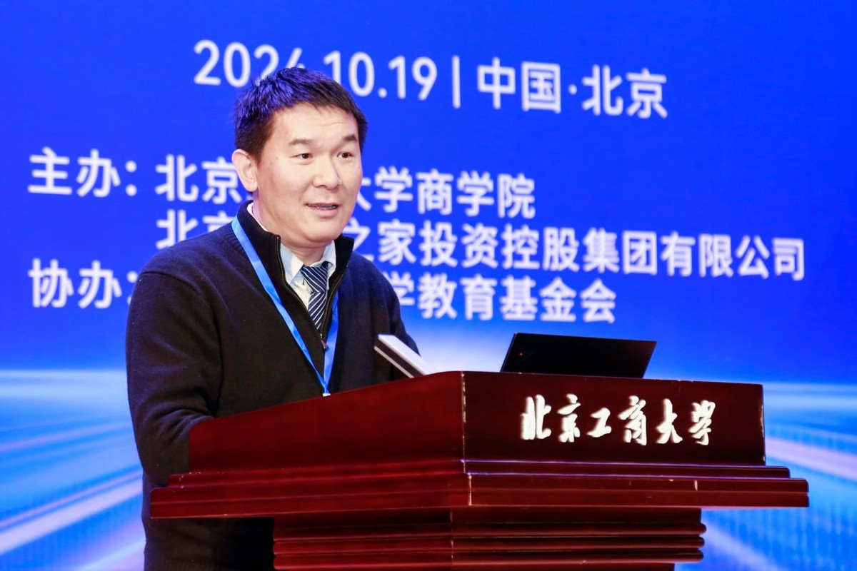 传播类型的传播模式_理解数字资产在教育行业的潜力：如何变革学习模式与知识传播_数字资产是未来最大的资产