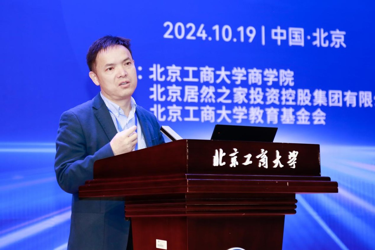 传播类型的传播模式_理解数字资产在教育行业的潜力：如何变革学习模式与知识传播_数字资产是未来最大的资产