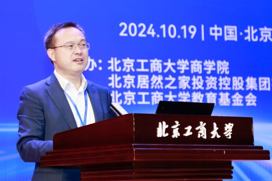 数字资产是未来最大的资产_传播类型的传播模式_理解数字资产在教育行业的潜力：如何变革学习模式与知识传播
