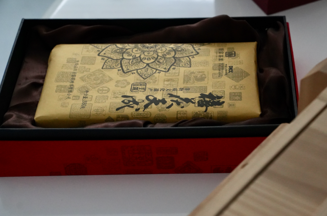 货币数字化转型_数字货币如何助力中小企业的转型：创新资金解决方案的探索_货币手段如何支持小微企业