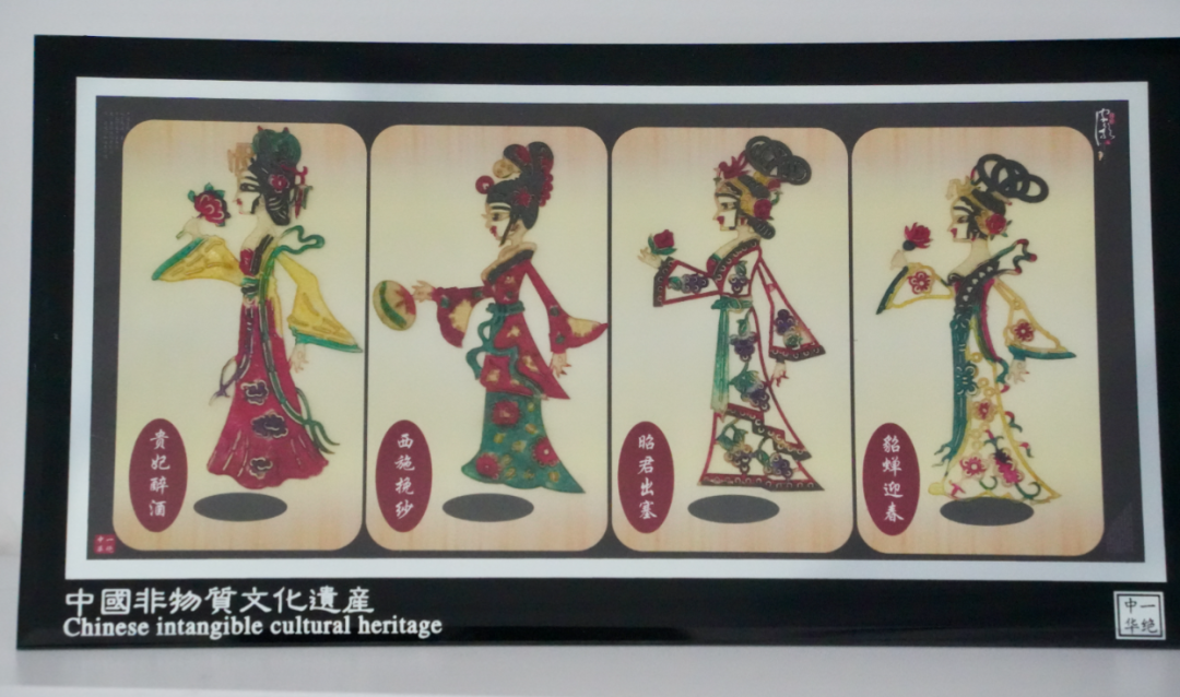 数字货币如何助力中小企业的转型：创新资金解决方案的探索_货币数字化转型_货币手段如何支持小微企业