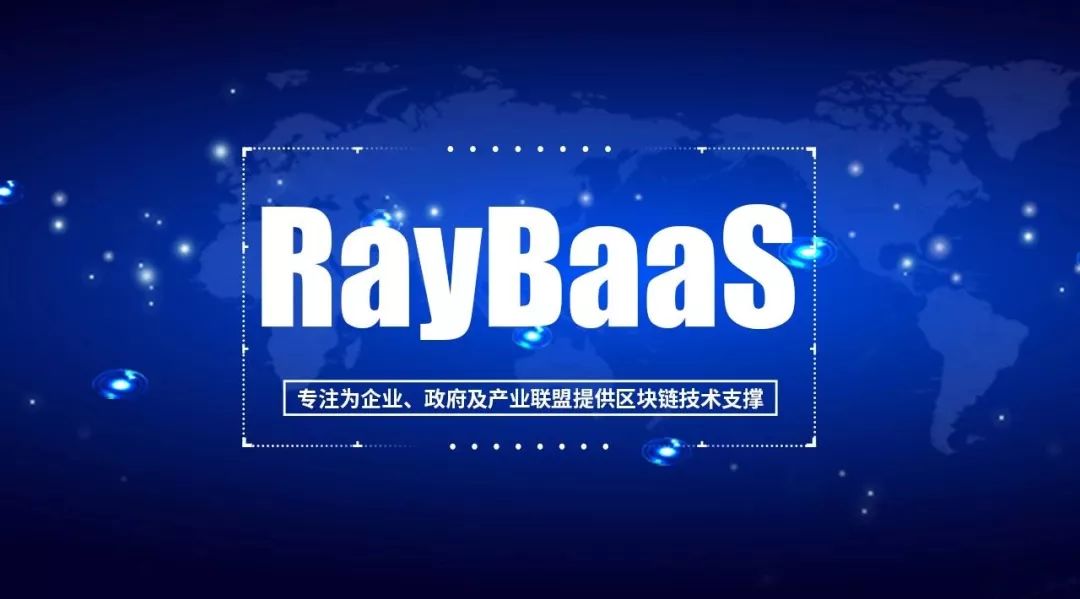 以太坊区块高度什么意思_理解以太坊中的Consensus机制：区块生产与验证的深度解析_以太坊区块奖励根据什么来的