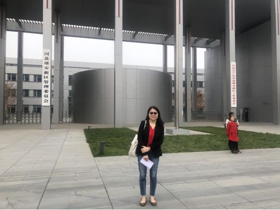 理解以太坊中的Consensus机制：区块生产与验证的深度解析_以太坊区块高度什么意思_以太坊区块奖励根据什么来的