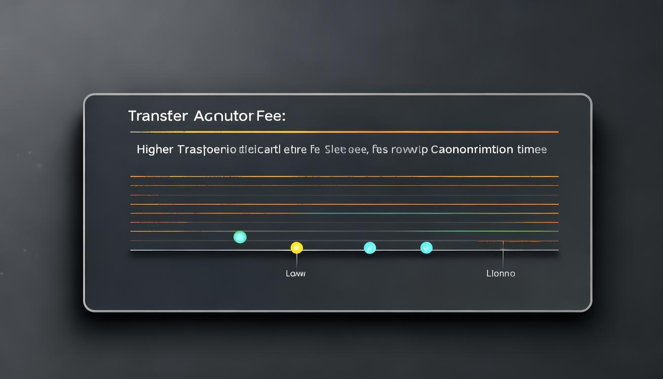 数字资产交易软件_数字资产转账由什么进行签名_如何通过tokenpocket下载快速完成数字资产的转账交易?