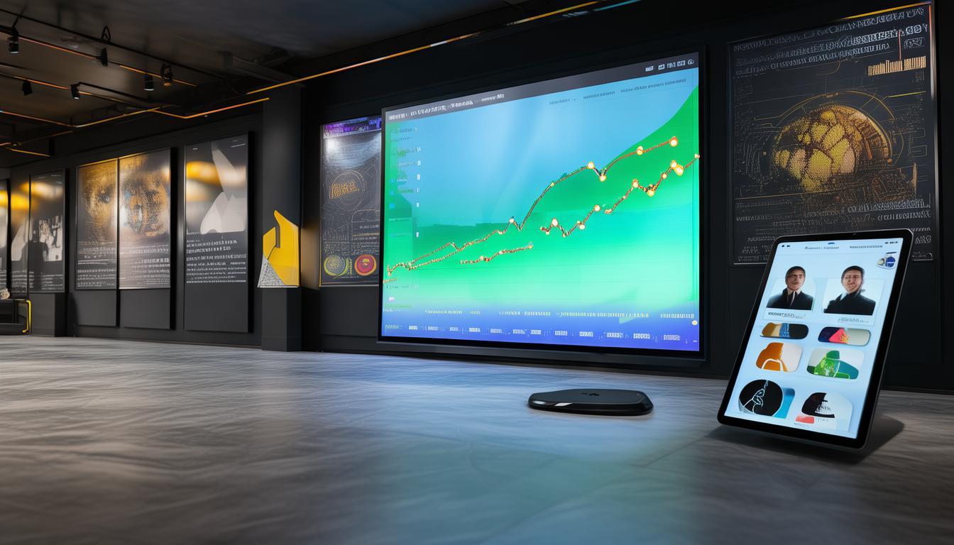 tp钱包app安卓版的市场动态分享，帮助你及时捕捉投资机会_钱包动态图片_钱包动态表情包