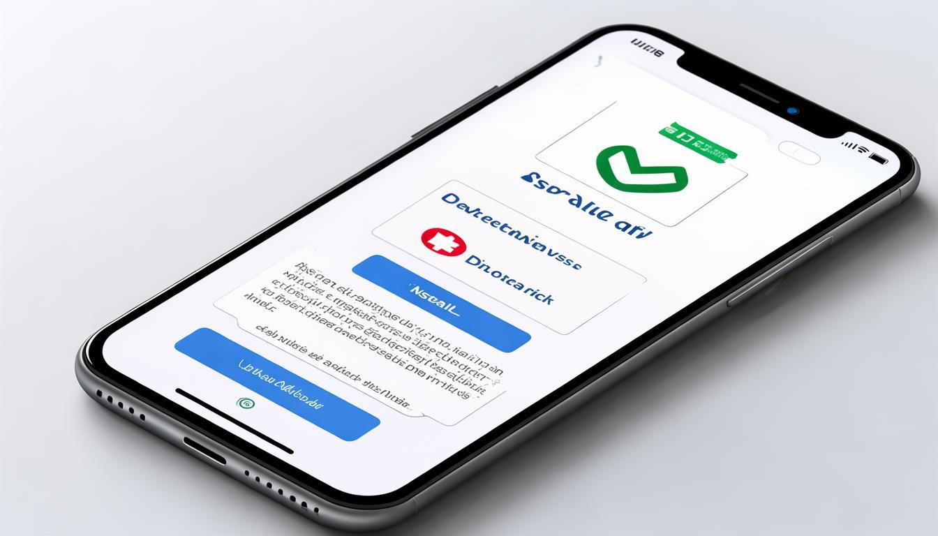 安卓应用检测出病毒_安卓系统扫描app_2025年安卓应用下载规范：tp官方版SHA256校验与病毒扫描步骤！