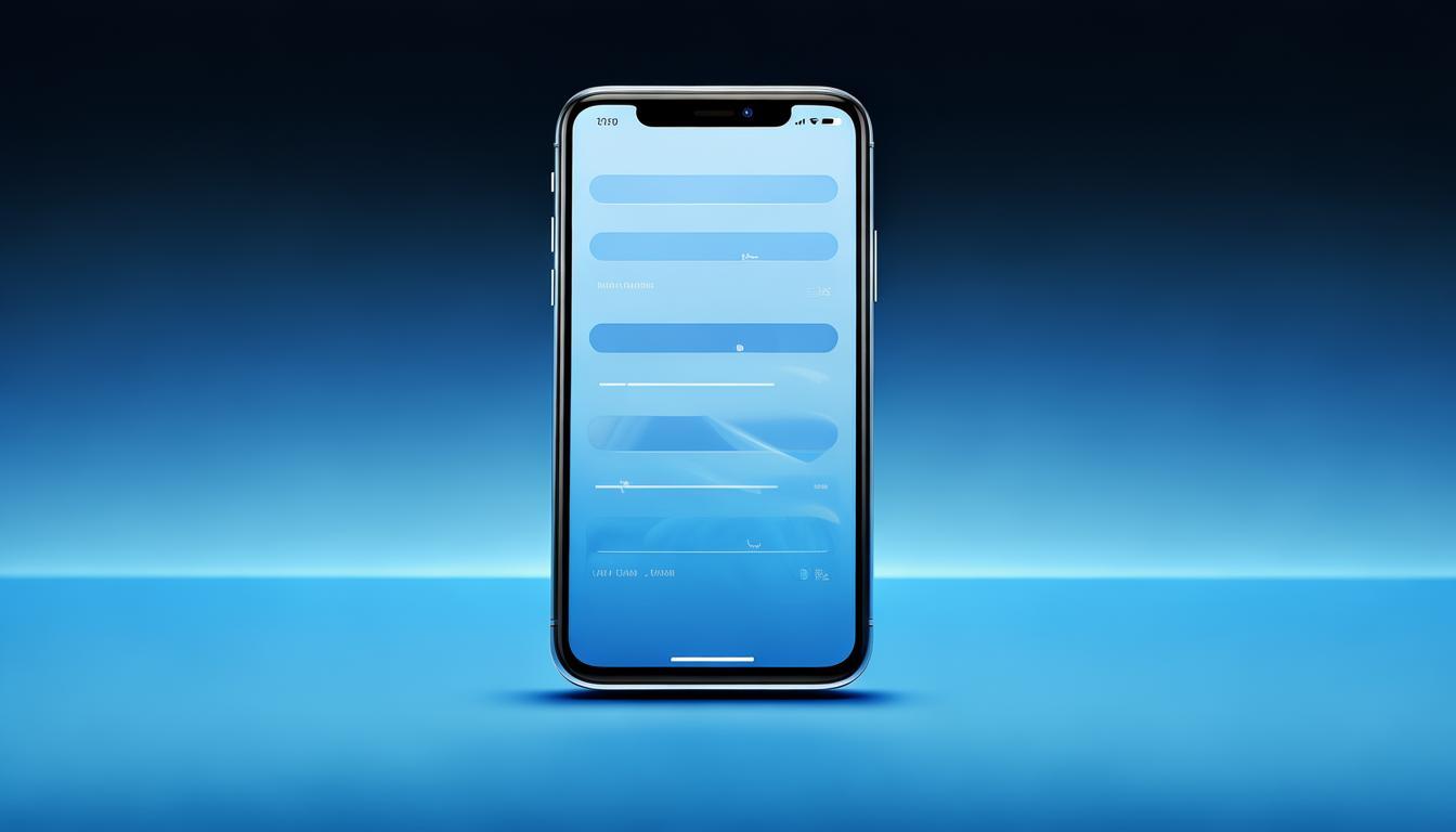 π钱包测试_用户体验评测：tp钱包下载最新版2025的功能与界面分析_支付宝钱包下载手机版官方下载