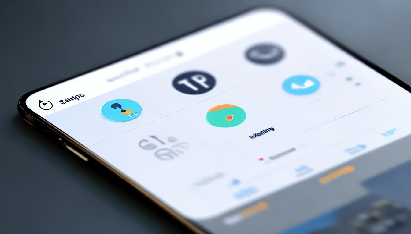 用户讨论：tp官方app下载在技术创新方面的表现与未来潜力！_潜力报告_潜力创新官网