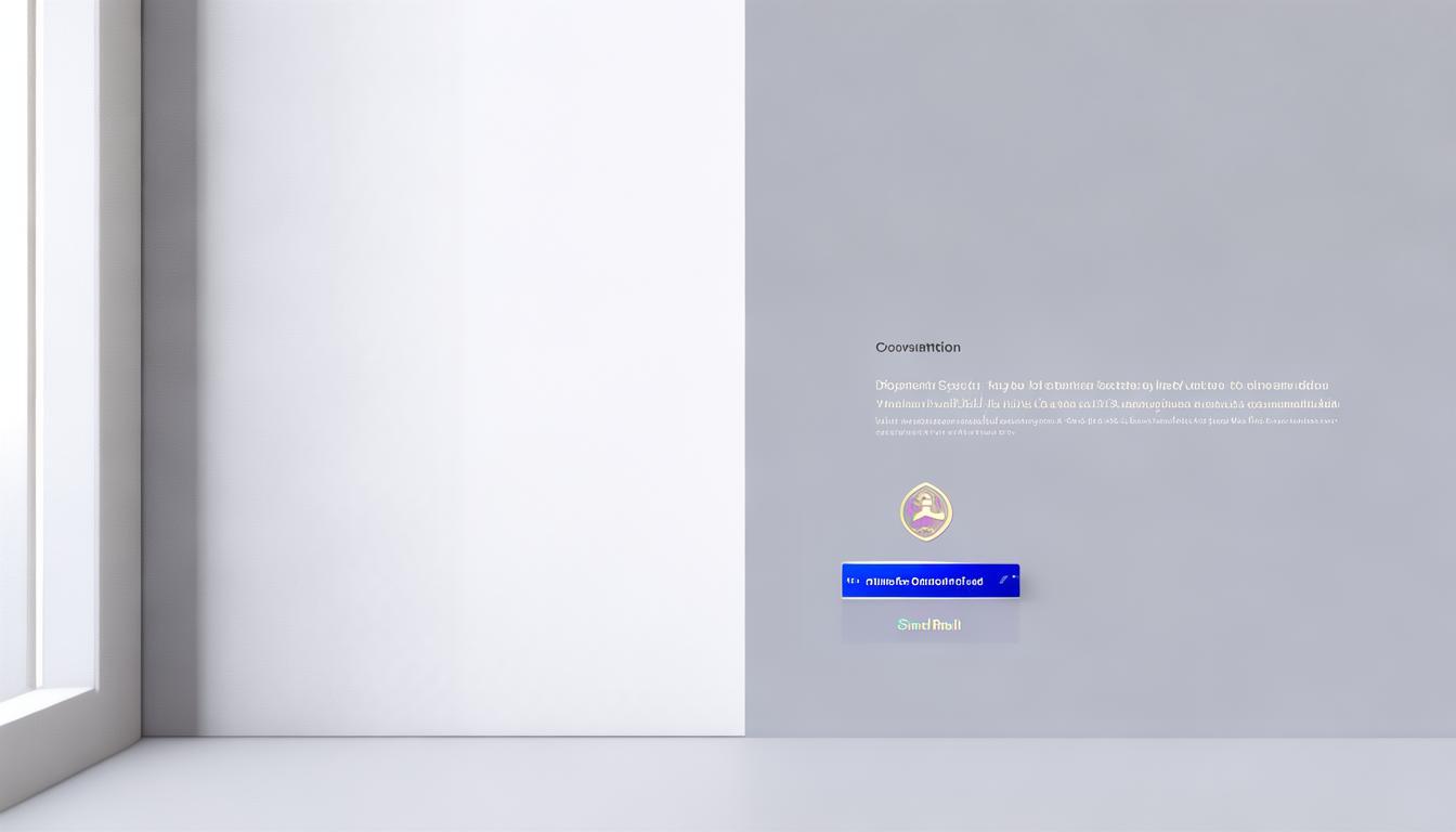 如何在tokenpocket钱包官网查找和下载特定版本的应用?_钱包应用app_钱包应用在哪里找