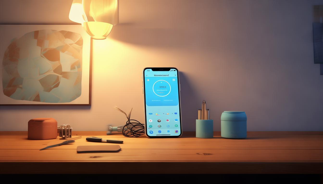 钱包百科_tokenpocket钱包下载官网地址的常见问题及解答,用户必看_钱包官方下载