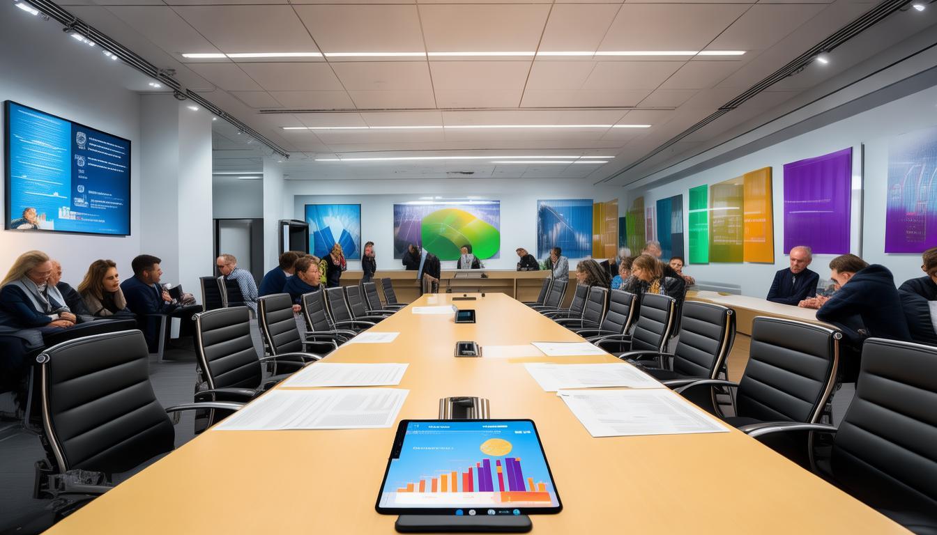 寻找社区能人助力社区治理_寻找社区_探索tp官方app下载的社区功能,助你获取更多投资建议与经验!