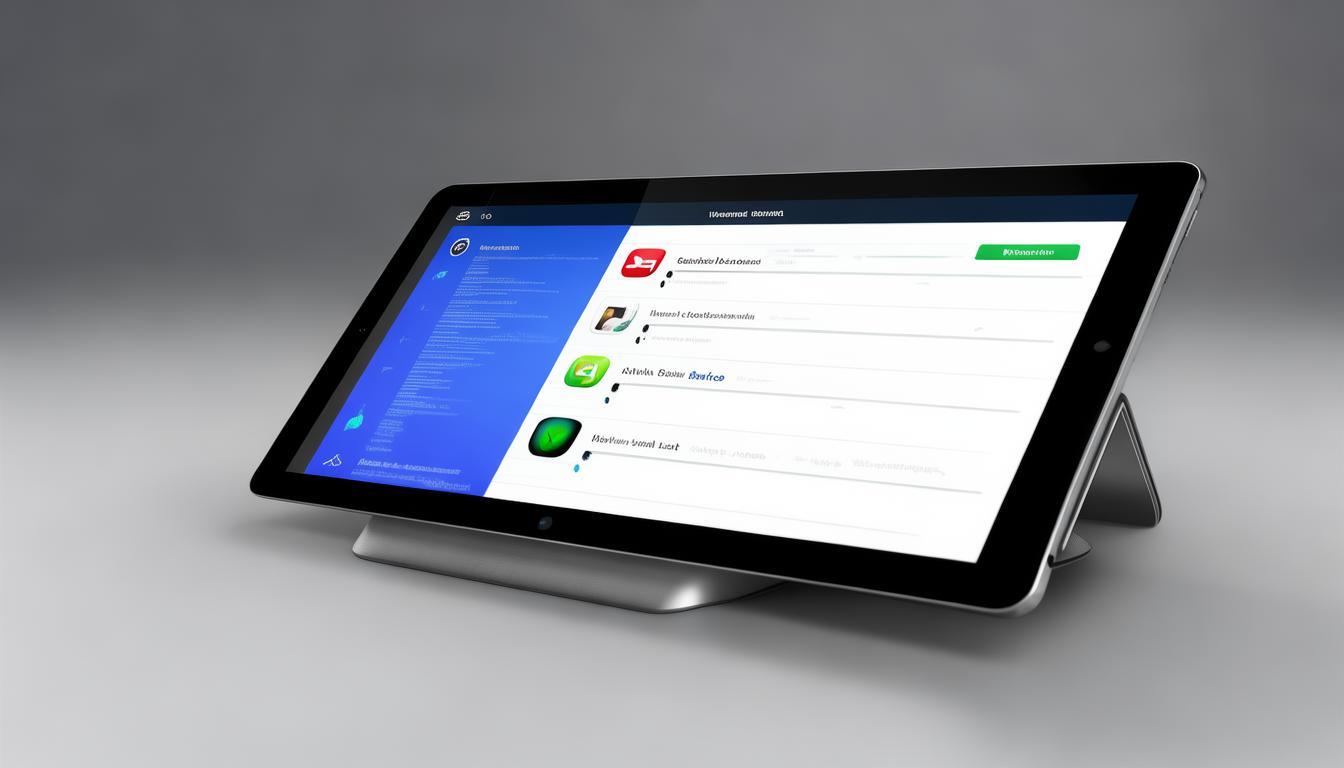 必备应用最新版下载_2. 探索TP官网下载，安卓用户必备的2025最新更新！_必备应用app下载安装